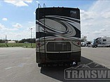 2015 Newmar Ventana Photo #26