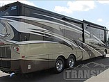 2015 Newmar Ventana Photo #27
