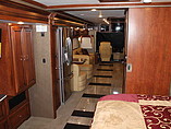 2015 Newmar Ventana Photo #4