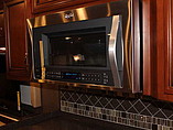 2015 Newmar Ventana Photo #10
