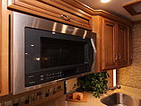 2015 Newmar Ventana Photo #10