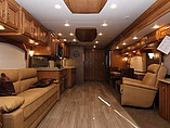 2015 Newmar Ventana Photo #3