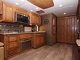 2015 Newmar Ventana Photo #8