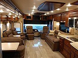 2015 Newmar Ventana Photo #4