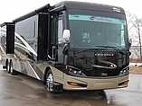 2015 Newmar Ventana Photo #10