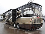 2015 Newmar Ventana Photo #11
