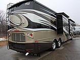 2015 Newmar Ventana Photo #12