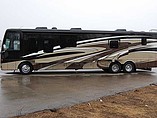 2015 Newmar Ventana Photo #14