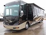 2015 Newmar Ventana Photo #15
