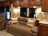 2015 Newmar Ventana Photo #16