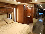 2015 Newmar Ventana Photo #20