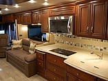 2015 Newmar Ventana Photo #21