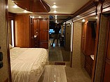 2015 Newmar Ventana Photo #22