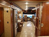 2015 Newmar Ventana Photo #23