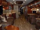 2015 Newmar Ventana Photo #25