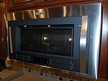 2015 Newmar Ventana Photo #26