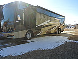 2015 Newmar Ventana Photo #2