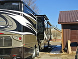 2015 Newmar Ventana Photo #3
