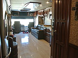 2015 Newmar Ventana Photo #4