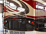 2015 Newmar Ventana Photo #5