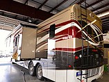 2015 Newmar Ventana Photo #7