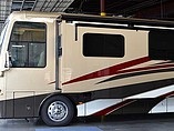 2015 Newmar Ventana Photo #8