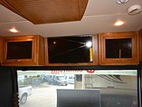 2015 Newmar Ventana Photo #12