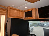 2015 Newmar Ventana Photo #13