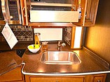 2015 Newmar Ventana Photo #23