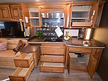 2015 Newmar Ventana Photo #25