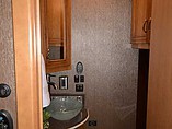 2015 Newmar Ventana Photo #26