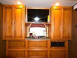 2015 Newmar Ventana Photo #30