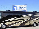 15 Newmar Ventana