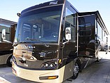 2015 Newmar Ventana Photo #3