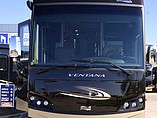 2015 Newmar Ventana Photo #4