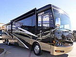 2015 Newmar Ventana Photo #5