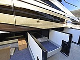 2015 Newmar Ventana Photo #6