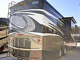 2015 Newmar Ventana Photo #8