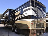 2015 Newmar Ventana Photo #10