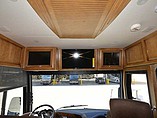 2015 Newmar Ventana Photo #14