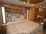 2015 Newmar Ventana Photo #29