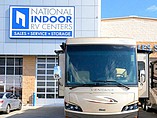 15 Newmar Ventana