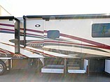 2015 Newmar Ventana Photo #5