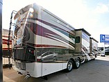 2015 Newmar Ventana Photo #8