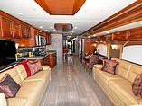 2015 Newmar Ventana Photo #13
