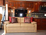 2015 Newmar Ventana Photo #15