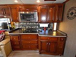 2015 Newmar Ventana Photo #21