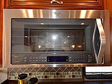 2015 Newmar Ventana Photo #24