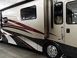 2015 Newmar Ventana Photo #3