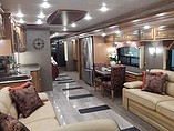 2015 Newmar Ventana Photo #5
